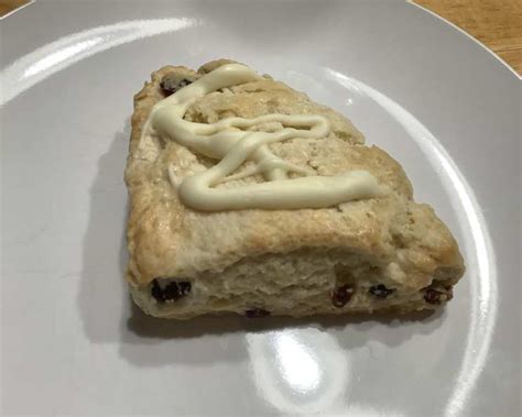 cranberry-and-white-chocolate-scones-recipe-foodcom image