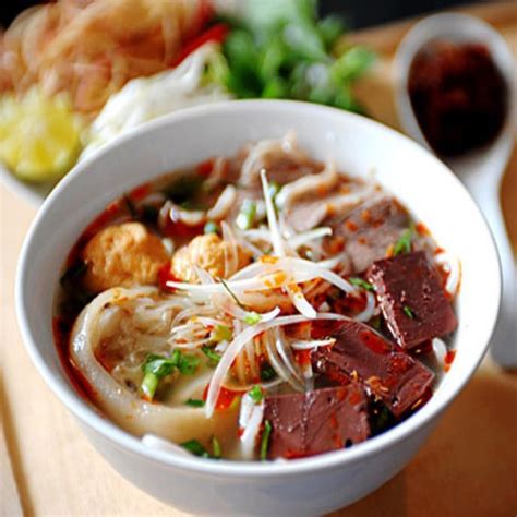 spicy-vietnamese-beef-noodle-soup-allrecipes image