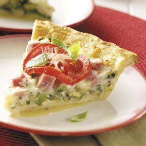 zucchini-crescent-pie-recipe-how-to-make-it-taste-of image