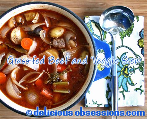 hearty-grass-fed-beef-and-vegetable-stew image