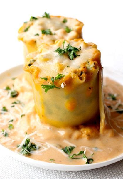 24-best-leftover-lasagna-ideas-leftover-lasagna-cooking image