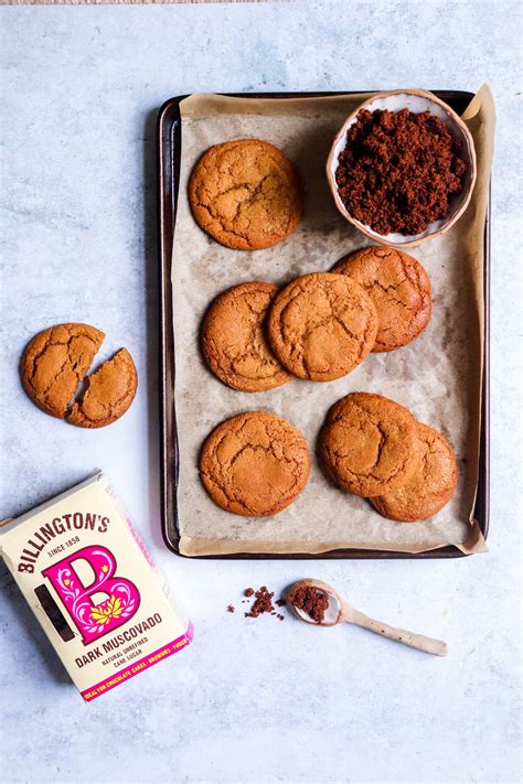 ginger-brown-sugar-cookies-baking-mad image
