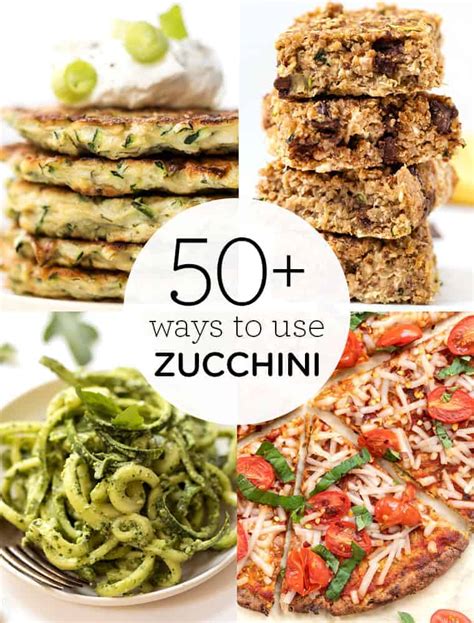 50-healthy-zucchini-recipes-for-every-meal-simply-quinoa image