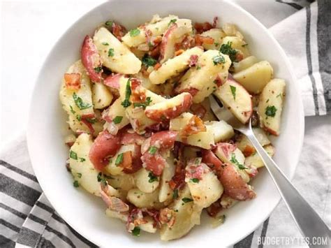 warm-german-potato-salad-with-bacon-recipe-with image