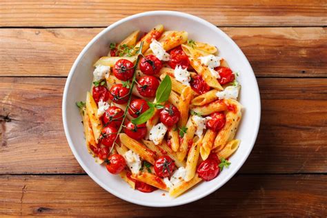 our-30-best-cherry-tomato-recipes-the-kitchen image
