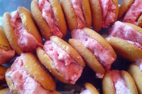 instant-blender-strawberry-ice-cream-recipe-foodcom image