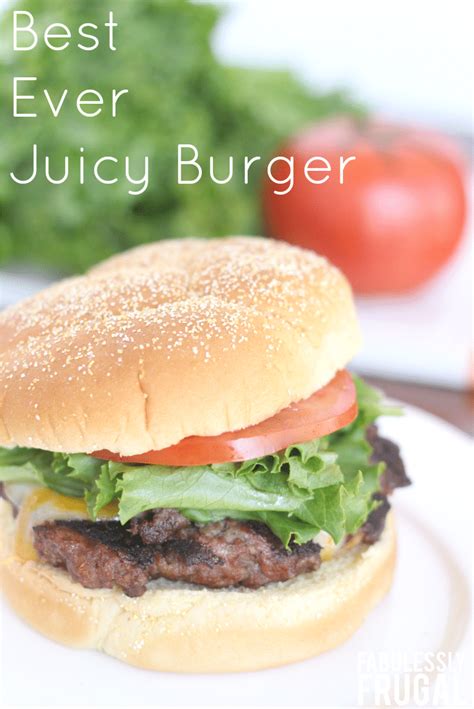 best-juicy-burger-recipe-ever-fabulessly-frugal image