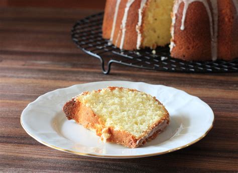lemon-lavender-pound-cake-recipe-the-spruce-eats image