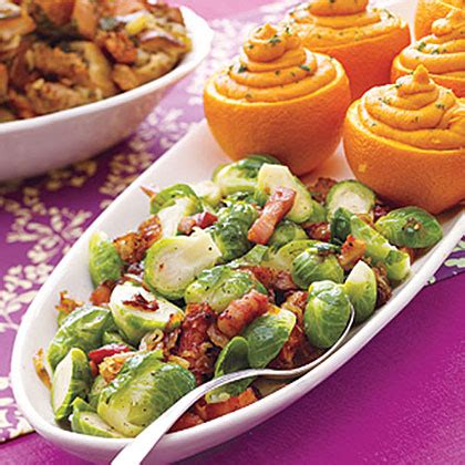 brussels-sprouts-with-caramelized-onions image