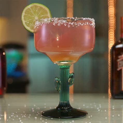 pink-cadillac-margarita-tipsy-bartender image