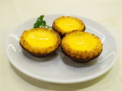 egg-tart-wikipedia image