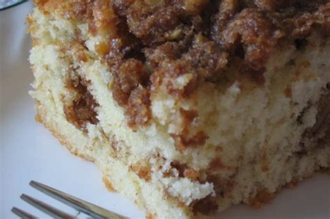 streusel-coffee-cake-recipe-foodcom image