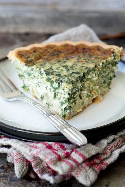spinach-and-artichoke-quiche-the-view-from-great-island image