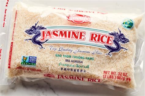 what-is-jasmine-rice-how-to-cook-it-store-it-and-eat image