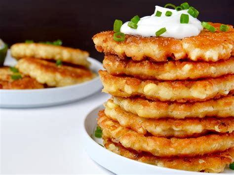 quick-and-easy-corn-fritters-recipe-kelly-senyei image
