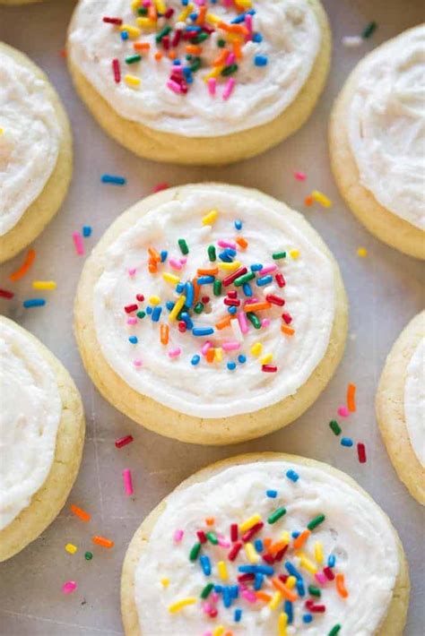 soft-and-chewy-sugar-cookies-tastes-better-from image