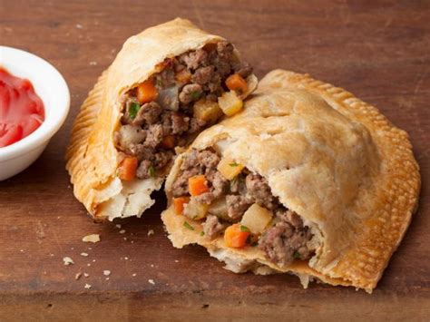 michigan-pasty-meat-hand-pie-recipes-cooking image