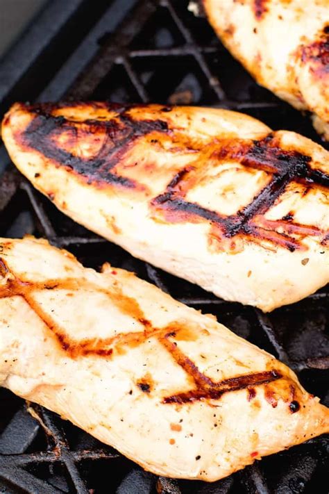 italian-grilled-chicken-breasts-gimme-some-grilling image