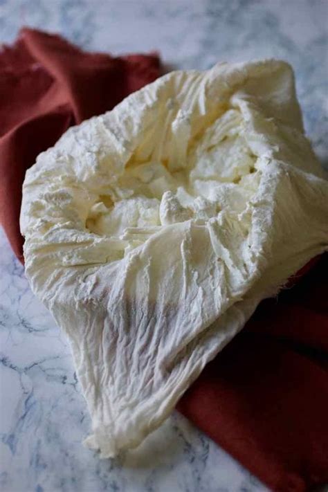 labneh-traditional-middle-eastern-recipe-196 image