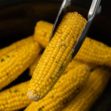 crock-pot-corn-on-the-cob-recipe-slow-cooker-corn-on image