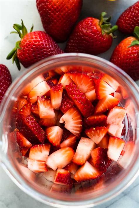 strawberry-lemon-pound-cake-house-of-yumm image