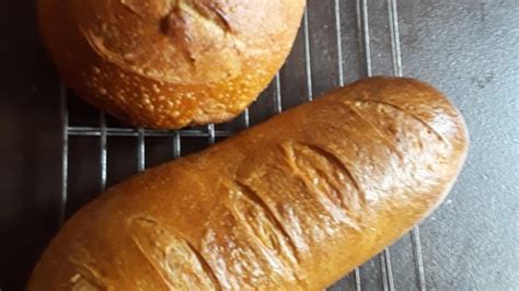 mama-ds-italian-bread-allrecipes image
