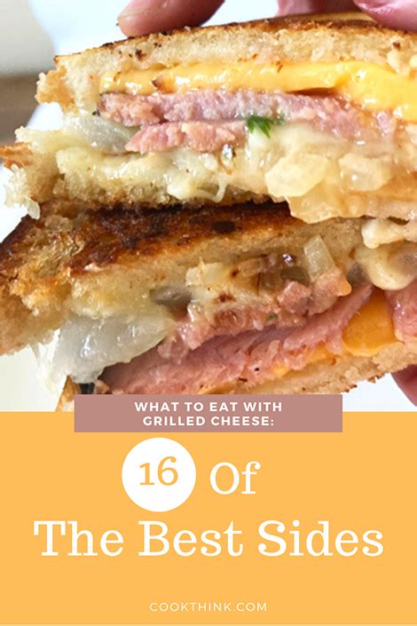 what-to-eat-with-grilled-cheese-16-of-the image