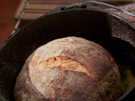 knead-not-sourdough-recipe-alton-brown-cooking image