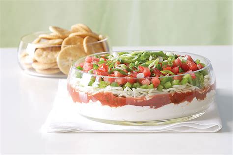 festive-favorite-layered-dip-my-food-and-family image