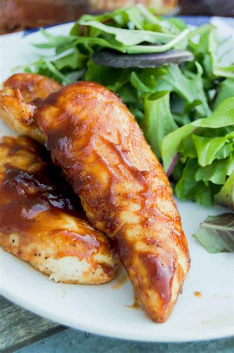 baked-bbq-chicken-tenders-the-diary-of-a image
