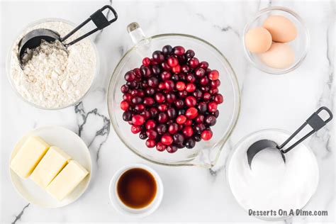 cranberry-cake-recipe-christmas-cranberry-cake image