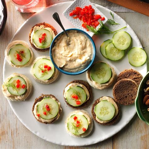 cucumber-canapes-recipe-how-to-make-it-taste-of image
