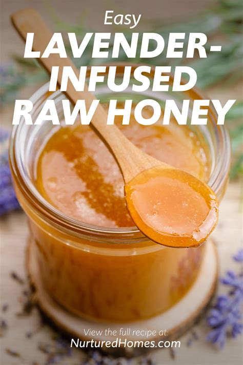 easy-lavender-infused-raw-honey-recipe-so-many image