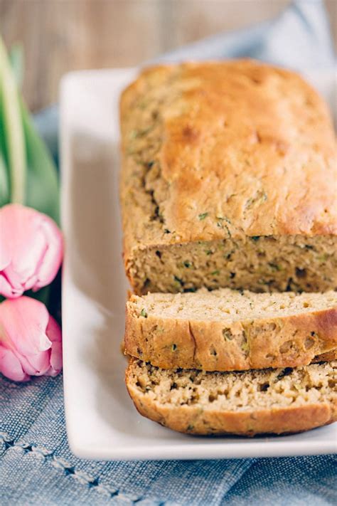 healthy-zucchini-bread-eat-yourself-skinny image
