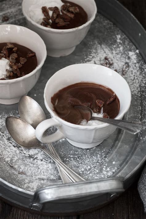 hot-chocolate-pudding-seasons-and-suppers image