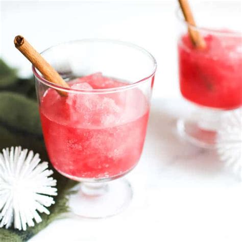cranberry-vodka-slush-cupcakes-and-cutlery image