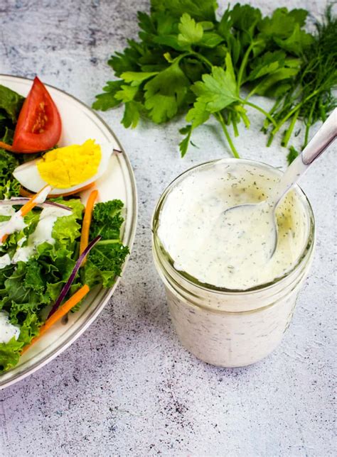 dill-pickle-ranch-dressing-keto-cooking-wins image