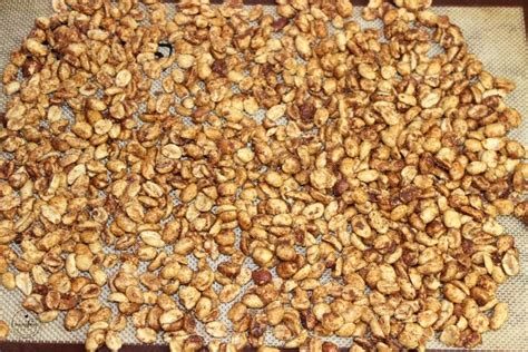 how-to-make-toffee-candied-peanuts-momskoop image