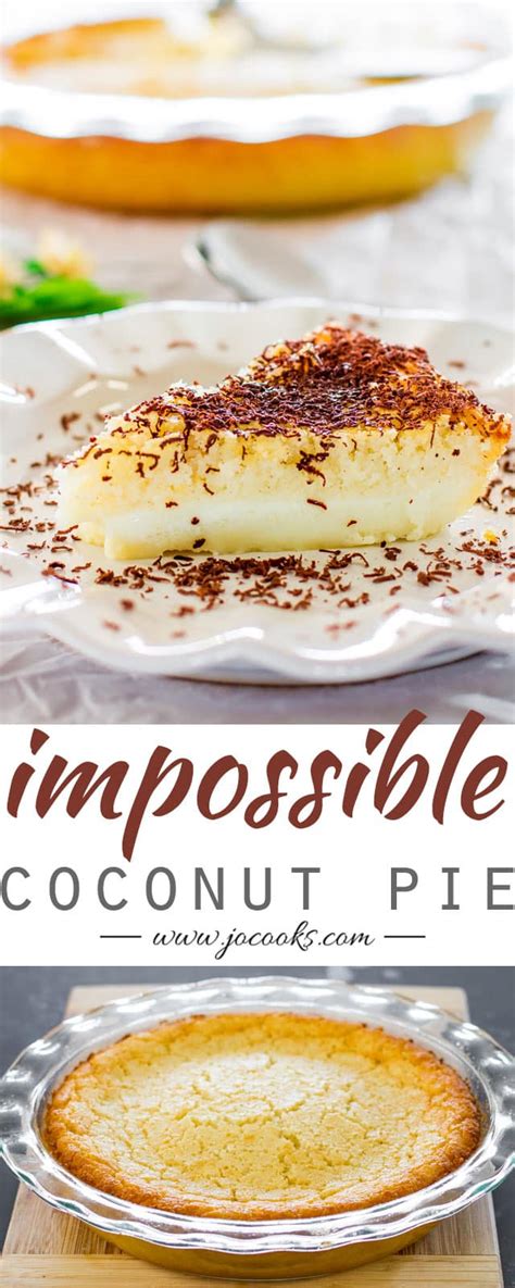 impossible-pie-jo-cooks image