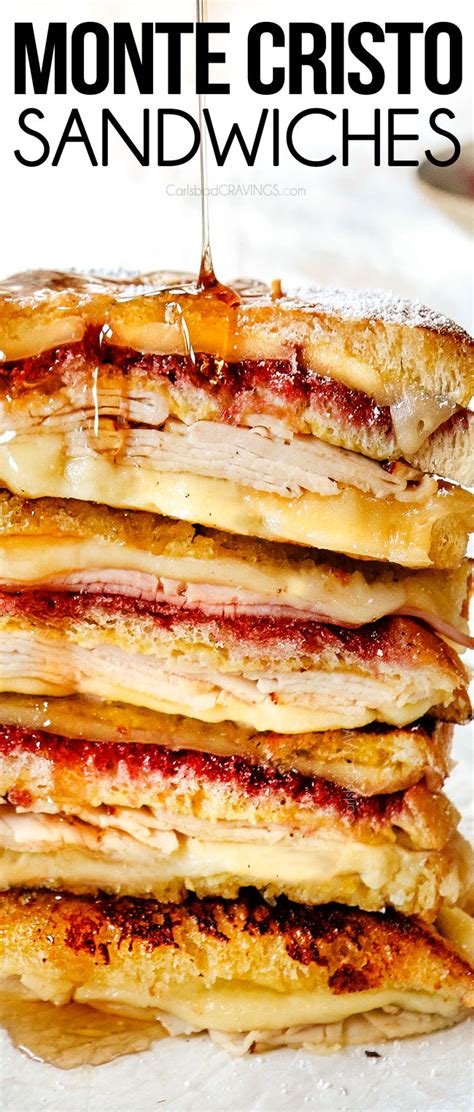 best-monte-cristo-sandwich-recipe-how-to-make image