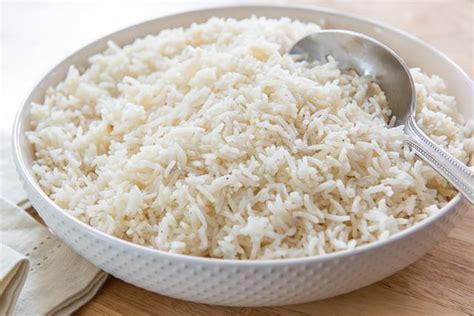 rice-pilaf-easy-homemade-side-dish-recipe-fifteen image