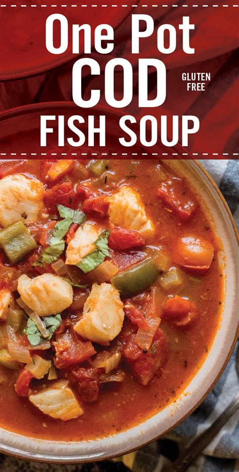 easy-italian-fish-soup-recipe-plating-pixels image