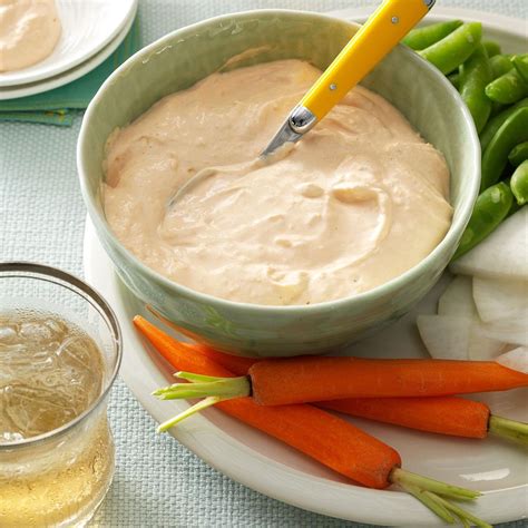 moms-vegetable-dip-recipe-how-to-make-it image