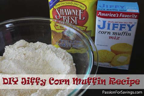 copycat-jiffy-corn-muffin-mix-recipe-passion-for image