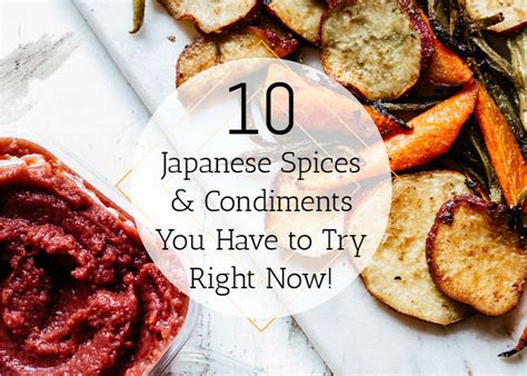 top-10-japanese-spices-condiments-you-have-to-try image