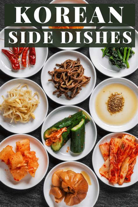 14-easy-korean-side-dishes-insanely-good image