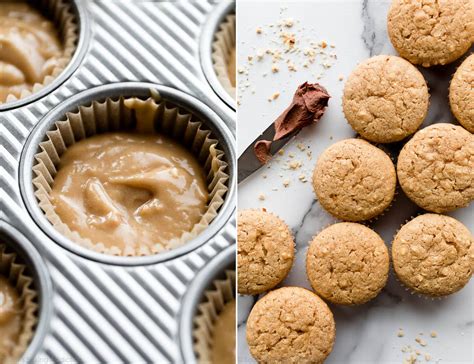 peanut-butter-cupcakes-sallys-baking-addiction image