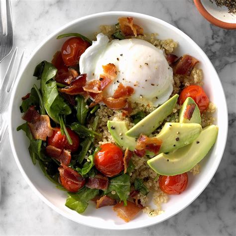 26-power-packed-quinoa-bowl-recipes-taste-of-home image