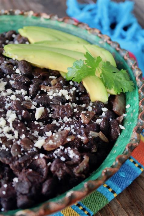 mexican-black-beans-from-scratch-cooking-on-the image
