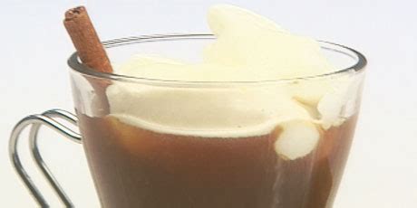 irish-creamy-fudge-with-irish-coffee image
